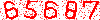 刷新验证码